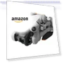 Превью Mini 4 Pro Drone with RC-N2 Controller — Drones, DJI