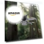Превью Mini 4 Pro Drone with RC-N2 Controller — Drones, DJI