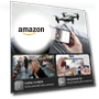 Превью Mini Drone with HD Camera — Drones, DEERC