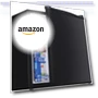 Превью Mini Fridge with Compact Freezer — Mini Fridges, Tehanld