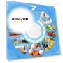 Превью Mini Fridge with Compact Freezer — Mini Fridges, Tehanld
