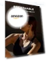 Превью Open Ear Headphones — Over-Ear Headphones, Haowolf