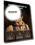 Превью Open Ear Headphones — Over-Ear Headphones, Haowolf