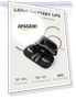 Превью Open Ear Headphones — Over-Ear Headphones, Haowolf