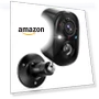 Превью Outdoor Wireless Security Camera — Security Cameras, DZEES