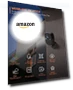 Превью Outdoor Wireless Security Camera — Security Cameras, DZEES