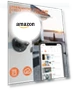 Превью Outdoor Wireless Security Camera — Security Cameras, DZEES