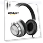 Превью Over Ear Headphones with Microphone — Over-Ear Headphones