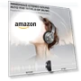 Превью Over Ear Headphones with Microphone — Over-Ear Headphones