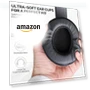 Превью Over Ear Headphones with Microphone — Over-Ear Headphones