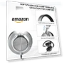 Превью Over Ear Headphones with Microphone — Over-Ear Headphones