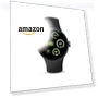 Превью Pixel Watch 3 — Smartwatches, Google