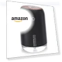 Превью Portable Mini Humidifier — Air Moisturizers, SMARTDEVIL