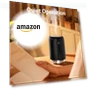 Превью Portable Mini Humidifier — Air Moisturizers, SMARTDEVIL