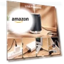 Превью Portable Mini Humidifier — Air Moisturizers, SMARTDEVIL