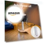 Превью Portable Mini Humidifier — Air Moisturizers, SMARTDEVIL