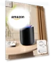 Превью Portable Small Humidifier — Air Moisturizers, KASYDoFF