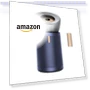 Превью Purifier Big+Quiet Formaldehyde — Activated Carbon Air Purifiers, Dyson