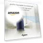 Превью Purifier Big+Quiet Formaldehyde — Activated Carbon Air Purifiers, Dyson