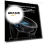 Превью Purifier Big+Quiet Formaldehyde — Activated Carbon Air Purifiers, Dyson