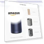 Превью Purifier Big+Quiet Formaldehyde — Activated Carbon Air Purifiers, Dyson