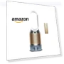 Превью Purifier Humidify+Cool — Activated Carbon Air Purifiers, Dyson