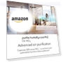 Превью Purifier Humidify+Cool — Activated Carbon Air Purifiers, Dyson