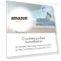 Превью Purifier Humidify+Cool — Activated Carbon Air Purifiers, Dyson