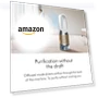 Превью Purifier Humidify+Cool — Activated Carbon Air Purifiers, Dyson