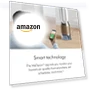 Превью Purifier Humidify+Cool — Activated Carbon Air Purifiers, Dyson