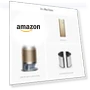 Превью Purifier Humidify+Cool — Activated Carbon Air Purifiers, Dyson