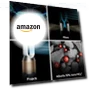 Превью Purifier Humidify+Cool — Activated Carbon Air Purifiers, Dyson