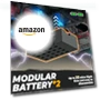 Превью RC Plane with LED Navigation Light — Remote Control Aircraft, BEZGAR