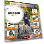 Превью Renegade Kick Scooter — Push Scooters, Hurtle