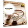 Превью Retro Wireless On-Ear Headphones — In-Ear Headphones, OneOdio
