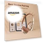 Превью Retro Wireless On-Ear Headphones — In-Ear Headphones, OneOdio