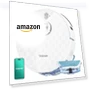 Превью Robot Vacuum and Mop Combo — Smart Cleaning Robots, Tesvor