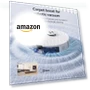 Превью Robot Vacuum and Mop Combo — Smart Cleaning Robots, Tesvor