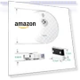 Превью Robot Vacuum and Mop Combo — Smart Cleaning Robots, Tesvor