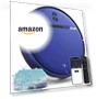 Превью Robot Vacuum and Mop Combo — Smart Cleaning Robots, XIEBro Life