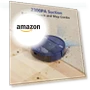 Превью Robot Vacuum and Mop Combo — Smart Cleaning Robots, XIEBro Life