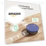 Превью Robot Vacuum and Mop Combo — Smart Cleaning Robots, XIEBro Life