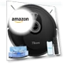 Превью Robot Vacuum and Mop Combo — Smart Cleaning Robots, Tikom