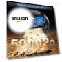 Превью Robot Vacuum and Mop Combo — Smart Cleaning Robots, Tikom