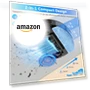 Превью Robot Vacuum and Mop Combo — Smart Cleaning Robots, Tikom