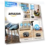 Превью Robot Vacuum and Mop Combo — Smart Cleaning Robots, Tikom