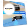 Превью Robot Vacuum and Mop Combo — Smart Cleaning Robots, Tikom