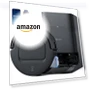 Превью Robot Vacuum and Mop — Smart Cleaning Robots, ECOVACS