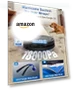 Превью Robot Vacuum and Mop — Smart Cleaning Robots, ECOVACS