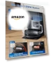 Превью Robot Vacuum and Mop — Smart Cleaning Robots, ECOVACS